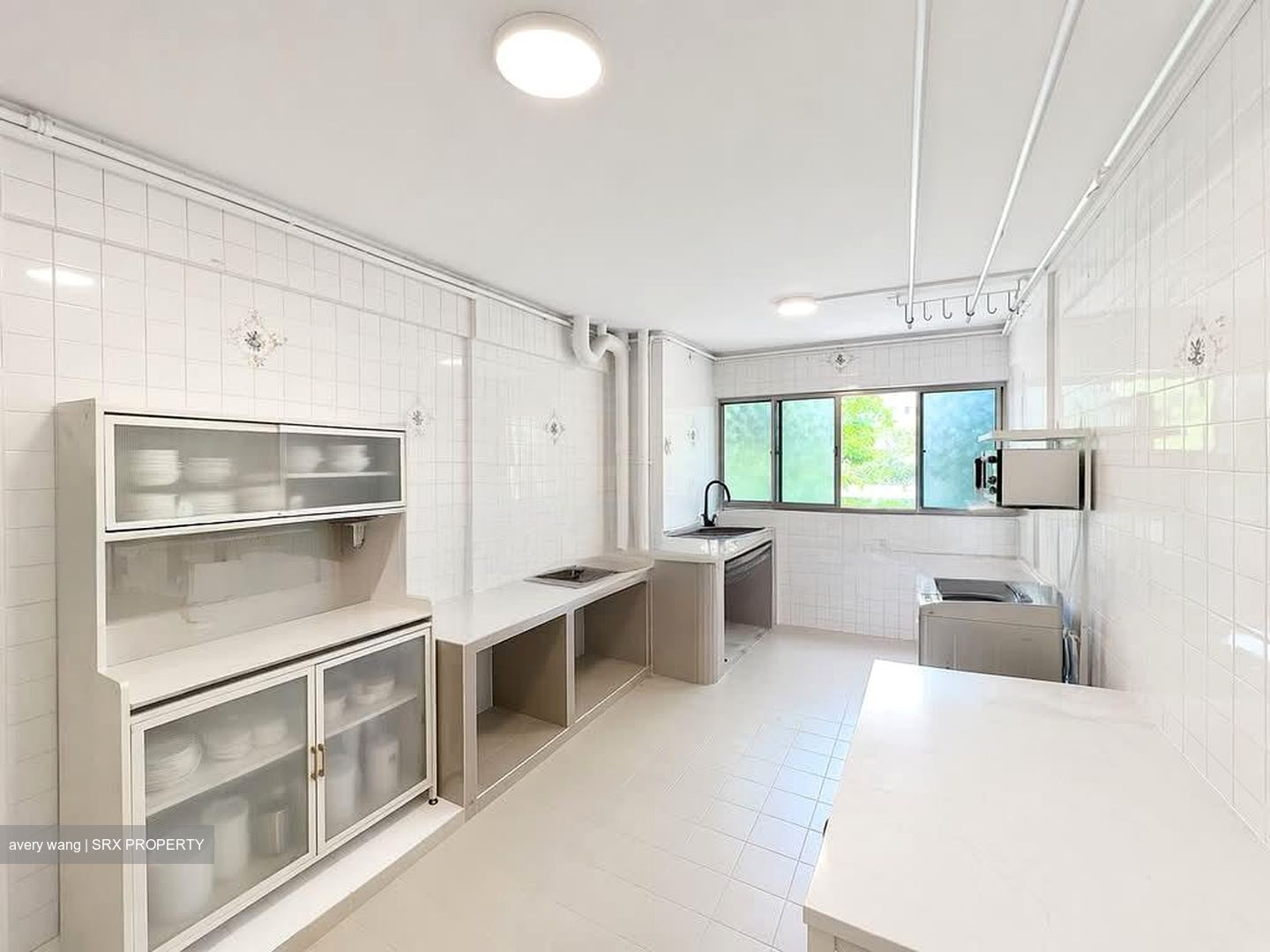 Blk 296 Tampines Street 22 (Tampines), HDB 3 Rooms #546091451
